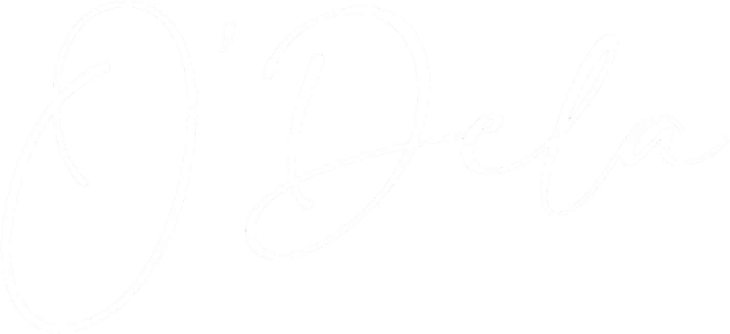 O'Dela