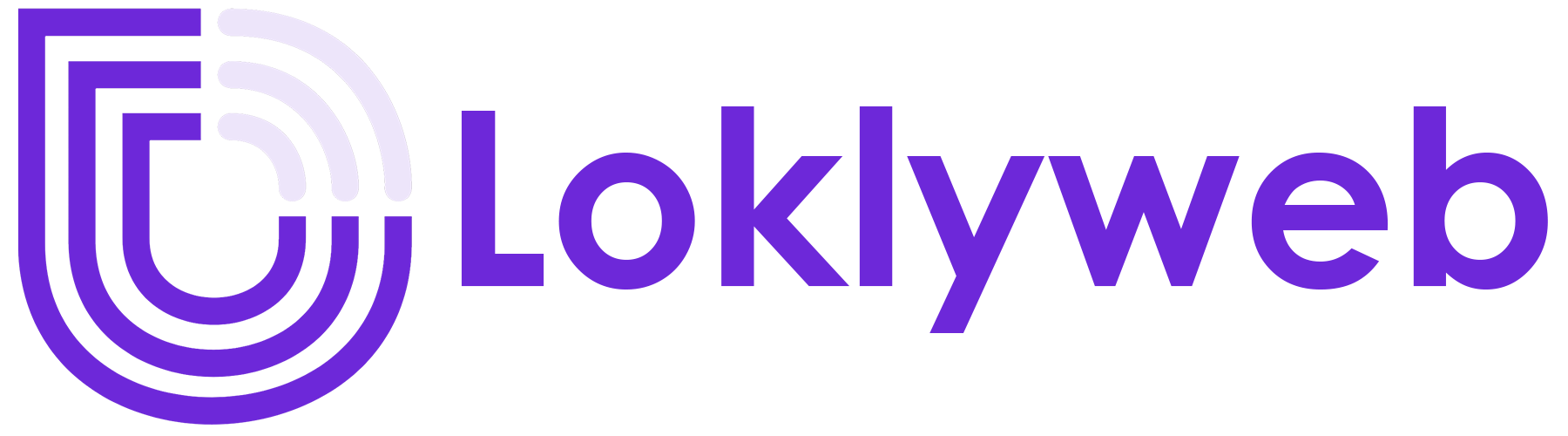 loklyweb
